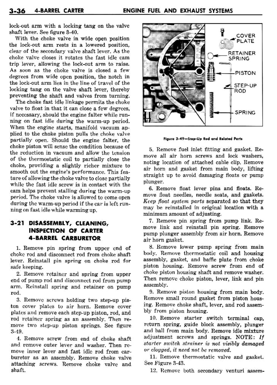 n_04 1960 Buick Shop Manual - Engine Fuel & Exhaust-036-036.jpg